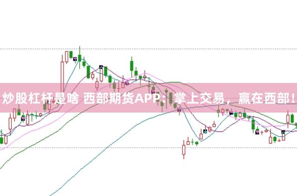 炒股杠杆是啥 西部期货APP：掌上交易，赢在西部！