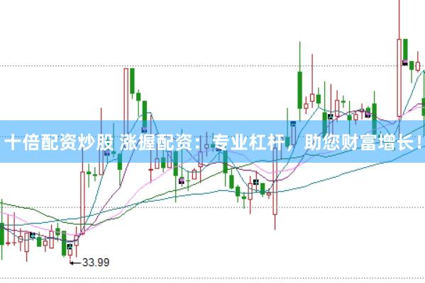 十倍配资炒股 涨握配资：专业杠杆，助您财富增长！