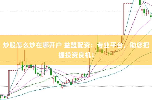炒股怎么炒在哪开户 益盟配资：专业平台，助您把握投资良机！