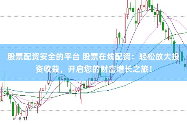 股票配资安全的平台 股票在线配资：轻松放大投资收益，开启您的财富增长之旅！