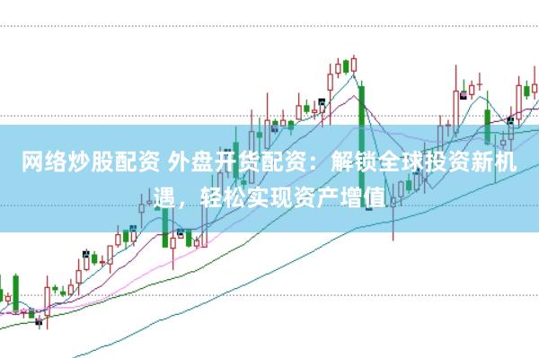 网络炒股配资 外盘开货配资：解锁全球投资新机遇，轻松实现资产增值