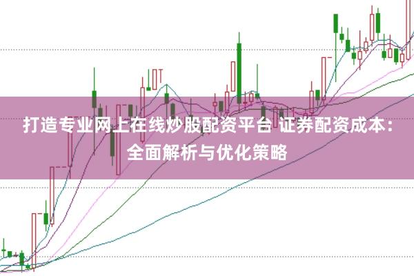 打造专业网上在线炒股配资平台 证券配资成本：全面解析与优化策略