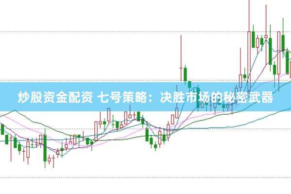 炒股资金配资 七号策略：决胜市场的秘密武器