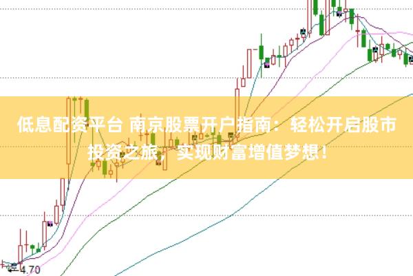 低息配资平台 南京股票开户指南：轻松开启股市投资之旅，实现财富增值梦想！