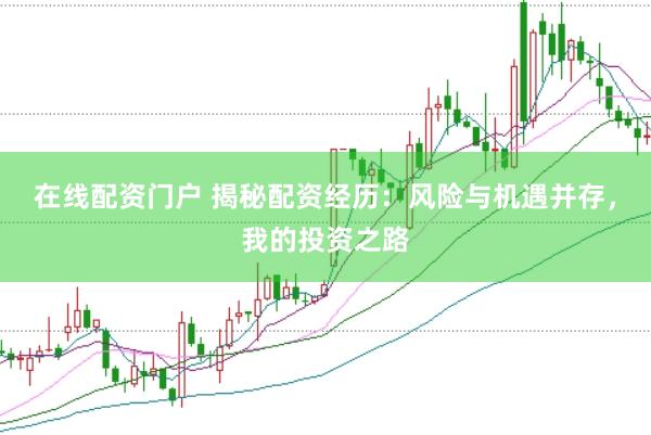 在线配资门户 揭秘配资经历：风险与机遇并存，我的投资之路