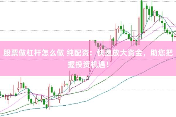 股票做杠杆怎么做 纯配资：快速放大资金，助您把握投资机遇！