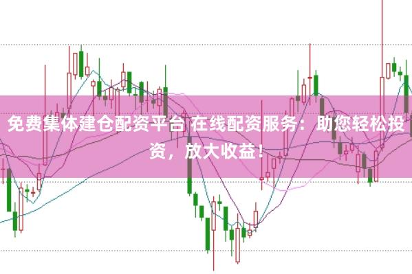 免费集体建仓配资平台 在线配资服务：助您轻松投资，放大收益！