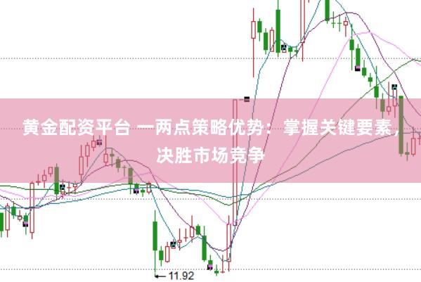 黄金配资平台 一两点策略优势：掌握关键要素，决胜市场竞争