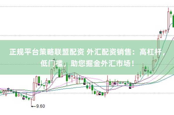 正规平台策略联盟配资 外汇配资销售：高杠杆，低门槛，助您掘金外汇市场！