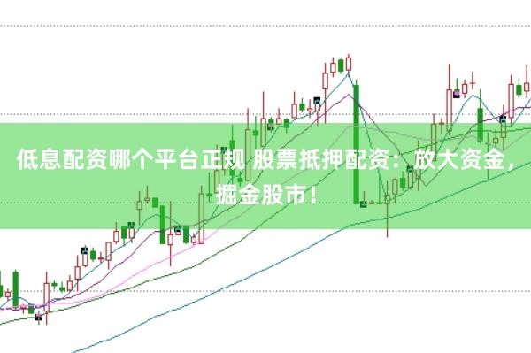 低息配资哪个平台正规 股票抵押配资：放大资金，掘金股市！