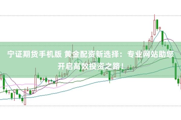 宁证期货手机版 黄金配资新选择：专业网站助您开启高效投资之路！