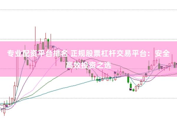 专业配资平台排名 正规股票杠杆交易平台：安全高效投资之选