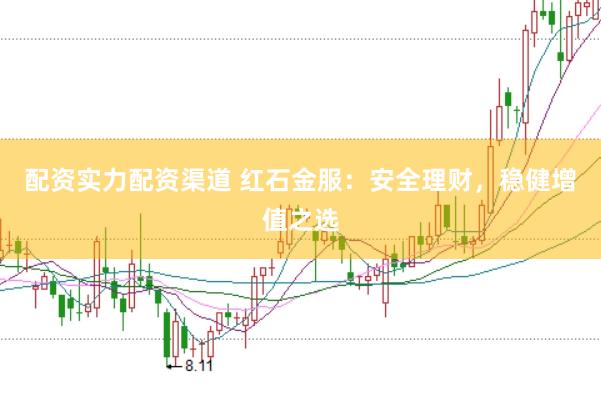 配资实力配资渠道 红石金服：安全理财，稳健增值之选