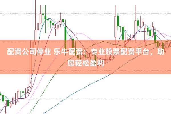 配资公司停业 乐牛配资：专业股票配资平台，助您轻松盈利