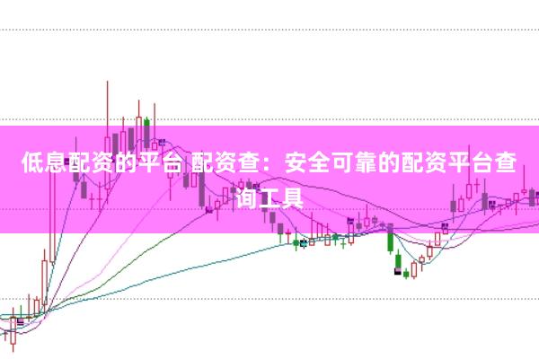 低息配资的平台 配资查：安全可靠的配资平台查询工具
