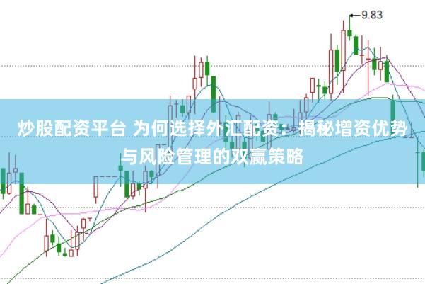 炒股配资平台 为何选择外汇配资：揭秘增资优势与风险管理的双赢策略