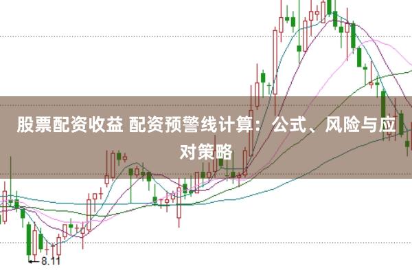 股票配资收益 配资预警线计算：公式、风险与应对策略