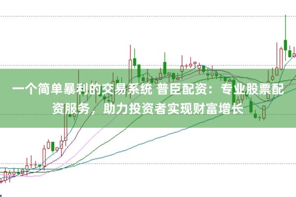 一个简单暴利的交易系统 普臣配资：专业股票配资服务，助力投资者实现财富增长