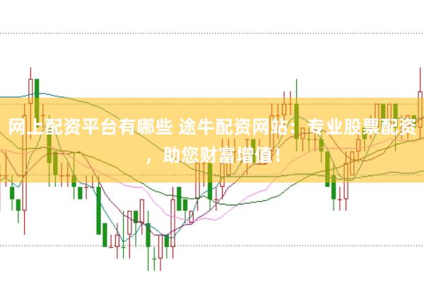 网上配资平台有哪些 途牛配资网站：专业股票配资，助您财富增值！