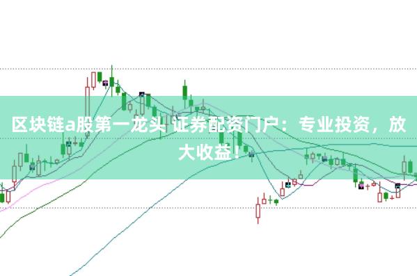 区块链a股第一龙头 证券配资门户：专业投资，放大收益！
