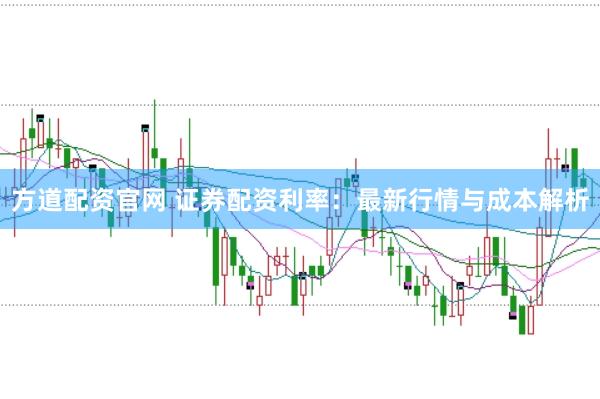 方道配资官网 证券配资利率：最新行情与成本解析