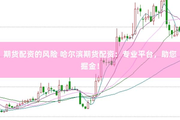期货配资的风险 哈尔滨期货配资:专业平台,助您掘金!