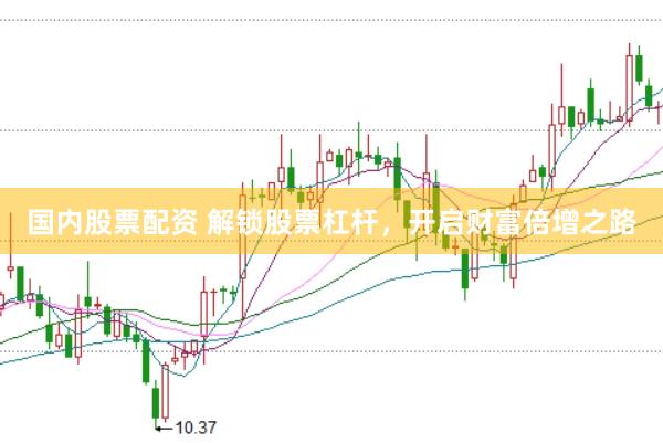 国内股票配资 解锁股票杠杆，开启财富倍增之路