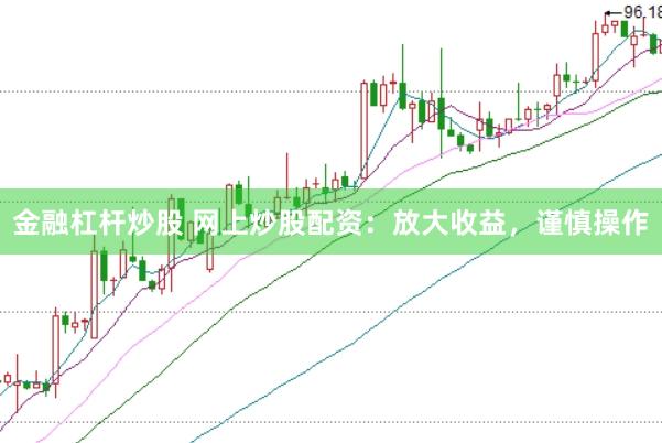 金融杠杆炒股 网上炒股配资:放大收益,谨慎操作