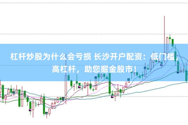 杠杆炒股为什么会亏损 长沙开户配资：低门槛，高杠杆，助您掘金股市！