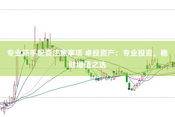 专业新手配资注意事项 卓投资产：专业投资，稳健增值之选