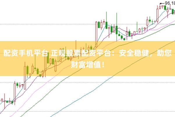配资手机平台 正规股票配资平台:安全稳健,助您财富增值!