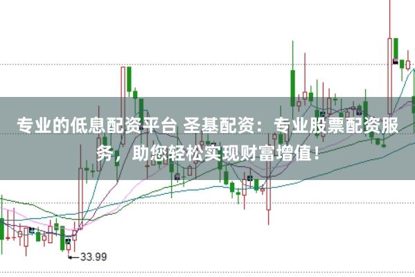专业的低息配资平台 圣基配资：专业股票配资服务，助您轻松实现财富增值！