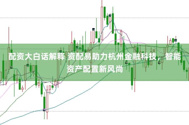 配资大白话解释 资配易助力杭州金融科技，智能资产配置新风尚