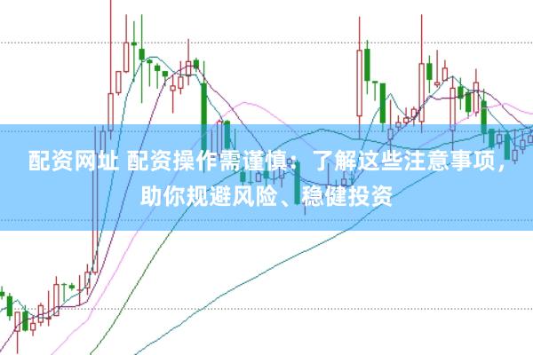配资网址 配资操作需谨慎：了解这些注意事项，助你规避风险、稳健投资