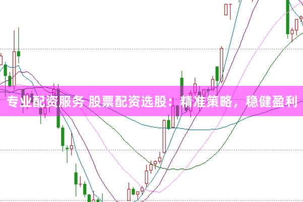 专业配资服务 股票配资选股：精准策略，稳健盈利