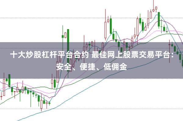 十大炒股杠杆平台合约 最佳网上股票交易平台:安全、便捷、低佣金