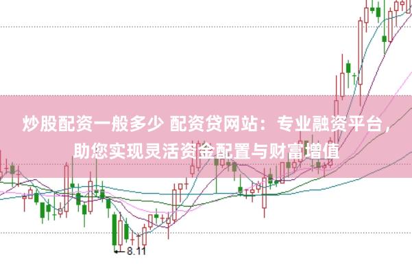 炒股配资一般多少 配资贷网站：专业融资平台，助您实现灵活资金配置与财富增值