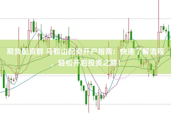 期货配资群 马鞍山配资开户指南：快速了解流程，轻松开启投资之路！