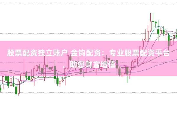 股票配资独立账户 金钩配资：专业股票配资平台，助您财富增值