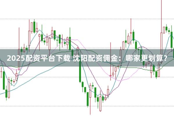 2025配资平台下载 沈阳配资佣金：哪家更划算？