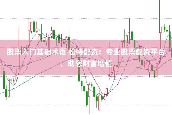 股票入门基础术语 松特配资：专业股票配资平台，助您财富增值