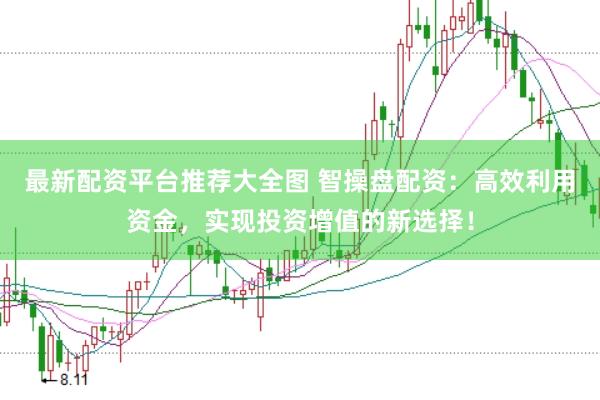 最新配资平台推荐大全图 智操盘配资：高效利用资金，实现投资增值的新选择！