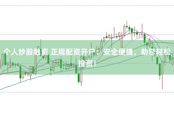 个人炒股融资 正规配资开户：安全便捷，助您轻松投资！