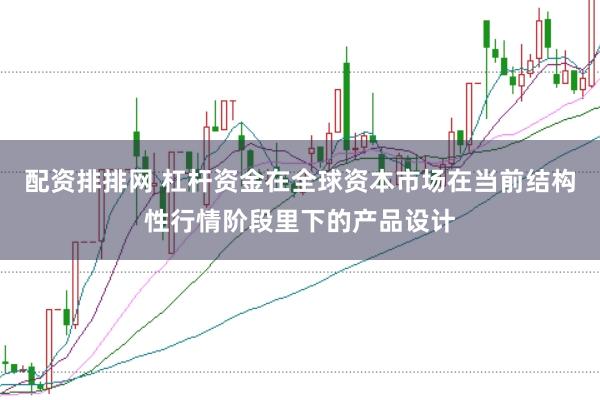 配资排排网 杠杆资金在全球资本市场在当前结构性行情阶段里下的产品设计