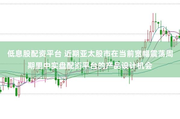 低息股配资平台 近期亚太股市在当前宽幅震荡周期里中实盘配资平台的产品设计机会