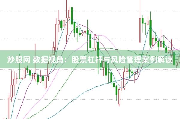 炒股网 数据视角：股票杠杆与风险管理案例解读