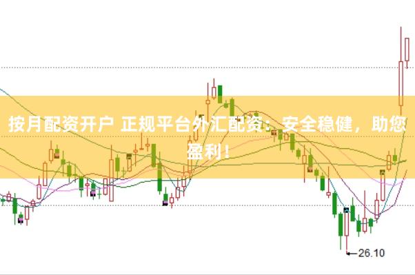 按月配资开户 正规平台外汇配资:安全稳健,助您盈利!