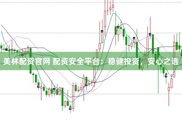 美林配资官网 配资安全平台：稳健投资，安心之选