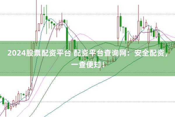 2024股票配资平台 配资平台查询网：安全配资，一查便知！