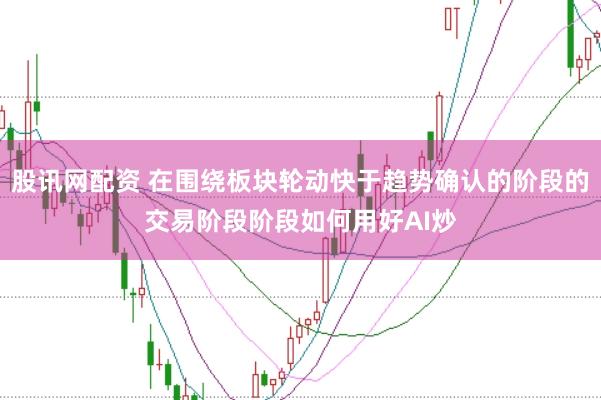 股讯网配资 在围绕板块轮动快于趋势确认的阶段的交易阶段阶段如何用好AI炒